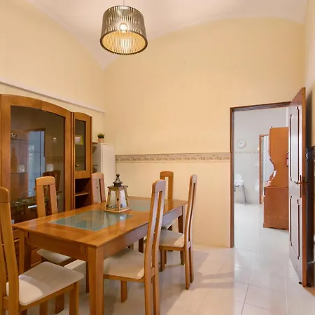 Different House Vakantiehuis *